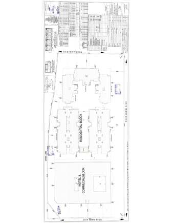 http://jdaservice.rajasthan.gov.in/jdaMicroportalProject/BPCMaps/OccupancyCertificate/3289//01 (54).jpg